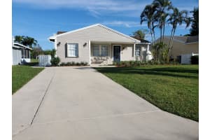 9050 Woodlark Terrace, Boynton Beach, FL 33472, Sold 04/09/21