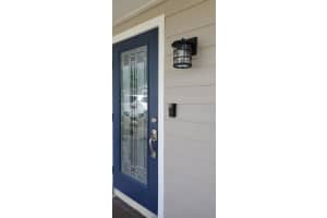 9050 Woodlark Terrace, Boynton Beach, FL 33472, Sold 04/09/21