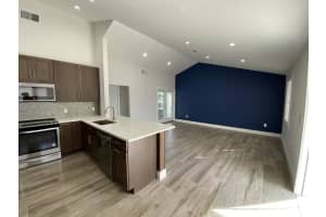 9050 Woodlark Terrace, Boynton Beach, FL 33472, Sold 04/09/21