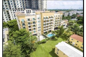 20 Calabria Ave, Coral Gables, FL 33134, Sold 03/22/21