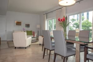 20 Calabria Ave, Coral Gables, FL 33134, Sold 03/22/21