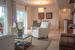 20 Calabria Ave, Coral Gables, FL 33134, Sold 03/22/21