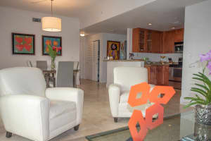 20 Calabria Ave, Coral Gables, FL 33134, Sold 03/22/21