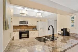 MLS# R10689060, Hutchinson Island, Florida 34949