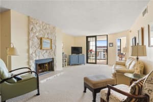 MLS# R10689060, Hutchinson Island, Florida 34949