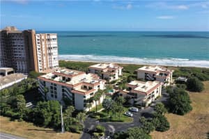 MLS# R10689060, Hutchinson Island, Florida 34949
