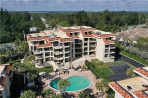 MLS# R10689060, Hutchinson Island, Florida 34949