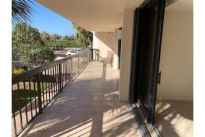 3440 S Ocean Blvd #107s, Palm Beach, FL 33480, Sold 05/14/21