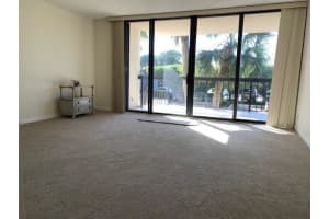 3440 S Ocean Blvd #107s, Palm Beach, FL 33480, Sold 05/14/21