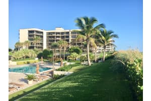 3440 S Ocean Blvd #107s, Palm Beach, FL 33480, Sold 05/14/21