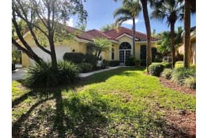 157 E Hampton Way, Jupiter, FL 33458, Sold 04/01/21