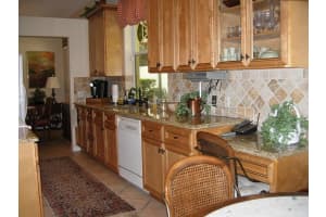 157 E Hampton Way, Jupiter, FL 33458, Sold 04/01/21