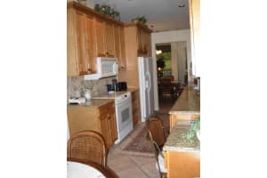 157 E Hampton Way, Jupiter, FL 33458, Sold 04/01/21