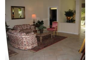 157 E Hampton Way, Jupiter, FL 33458, Sold 04/01/21