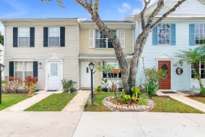 407 Georgian Park Dr, Jupiter, FL 33458, Sold 03/08/21