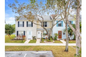 407 Georgian Park Dr, Jupiter, FL 33458, Sold 03/08/21