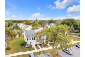 407 Georgian Park Dr, Jupiter, FL 33458, Sold 03/08/21