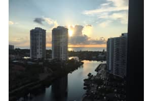 3701 N Country Club Dr, Aventura, FL 33180, Sold 04/12/21