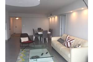 3701 N Country Club Dr, Aventura, FL 33180, Sold 04/12/21