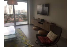 3701 N Country Club Dr, Aventura, FL 33180, Sold 04/12/21