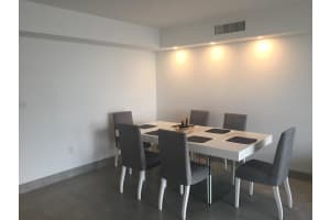 3701 N Country Club Dr, Aventura, FL 33180, Sold 04/12/21