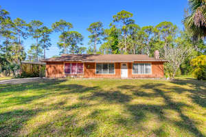 2585 F Rd, Loxahatchee, FL 33470, Sold 05/10/21