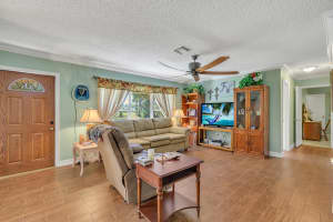 2585 F Rd, Loxahatchee, FL 33470, Sold 05/10/21