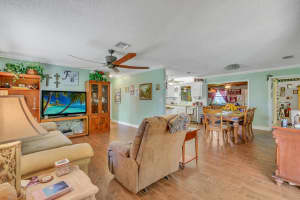 2585 F Rd, Loxahatchee, FL 33470, Sold 05/10/21