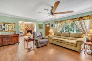 2585 F Rd, Loxahatchee, FL 33470, Sold 05/10/21