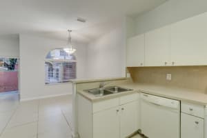 1413 S Santa Catalina Cir, North Lauderdale, FL 33068, Sold 03/10/21