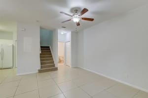 1413 S Santa Catalina Cir, North Lauderdale, FL 33068, Sold 03/10/21