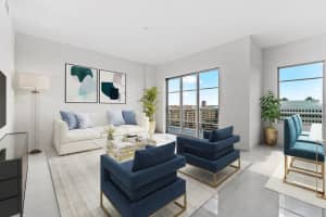 155 E Boca Raton Rd, Boca Raton, FL 33432, Sold 12/03/21