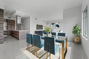 155 E Boca Raton Rd, Boca Raton, FL 33432, Sold 12/03/21