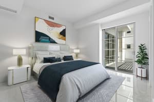 155 E Boca Raton Rd, Boca Raton, FL 33432, Sold 12/03/21