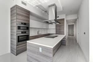 155 E Boca Raton Rd, Boca Raton, FL 33432, Sold 12/03/21