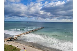 750 Ocean Royale Penthouse 1, Juno Beach, FL 33408, Sold 03/31/21
