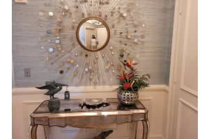 750 Ocean Royale Penthouse 1, Juno Beach, FL 33408, Sold 03/31/21