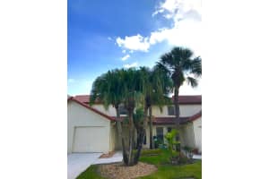 18578 Woodstream Dr, Boca Raton, FL 33498, Sold 04/30/21