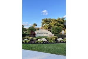 18578 Woodstream Dr, Boca Raton, FL 33498, Sold 04/30/21
