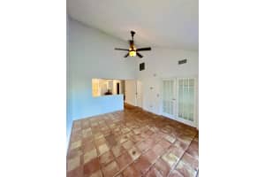 18578 Woodstream Dr, Boca Raton, FL 33498, Sold 04/30/21