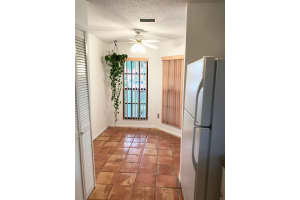 18578 Woodstream Dr, Boca Raton, FL 33498, Sold 04/30/21