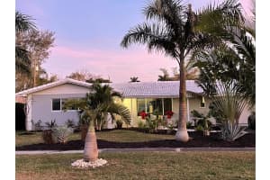 1744 Ardley Rd, North Palm Beach, FL 33408, Sold 03/15/21