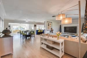 1744 Ardley Rd, North Palm Beach, FL 33408, Sold 03/15/21