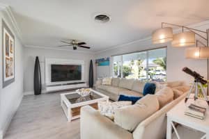1744 Ardley Rd, North Palm Beach, FL 33408, Sold 03/15/21