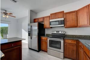 4106 Emerald Vista, Lake Worth, FL 33461, Sold 06/25/21