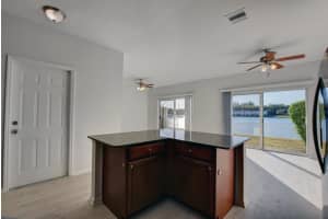 4106 Emerald Vista, Lake Worth, FL 33461, Sold 06/25/21