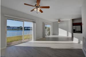 4106 Emerald Vista, Lake Worth, FL 33461, Sold 06/25/21