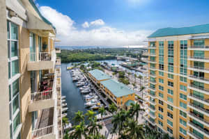 700 E Boynton Beach Blvd, Boynton Beach, FL 33435, Sold 11/15/21
