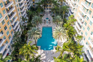 700 E Boynton Beach Blvd, Boynton Beach, FL 33435, Sold 11/15/21