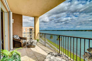 1801 N Flagler Dr, West Palm Beach, FL 33407, Sold 04/15/21